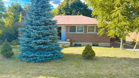 For Lease - 1200 Huron Street, London East, Ontario - Photo 5