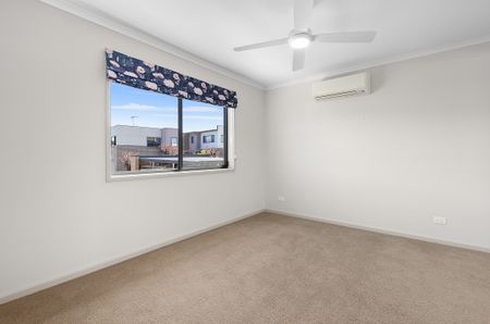 30 Hibberd Crescent, Forde ACT 2914 - Villa For Rent | Domain - Photo 3