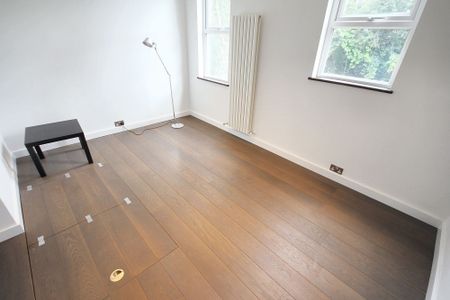 Temple Road, London, NW2 - Photo 3