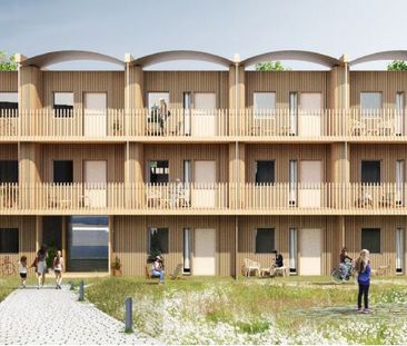 Stridsvagnsvägen 32E - Photo 3