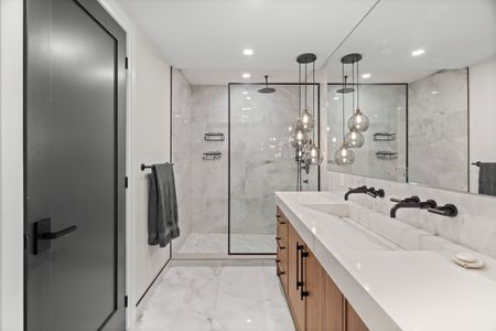 For Lease - 500 Queens Quay N/A Unit# PH 1005W, Toronto, Ontario - Photo 4