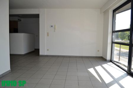Appartement met 3 slaapkamers gelegen nabij het station - Foto 4
