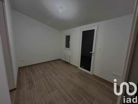 Maison 3 pièces de 44 m² à Ferfay (62260) - Photo 3