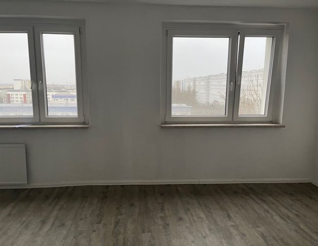 Move into your new home. - Foto 1