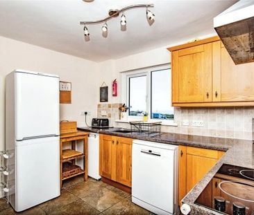 Tanygroes, Cardigan, SA43 - Photo 3