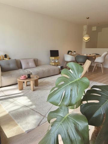 Rävgärdsvägen, Sollentuna - Foto 4