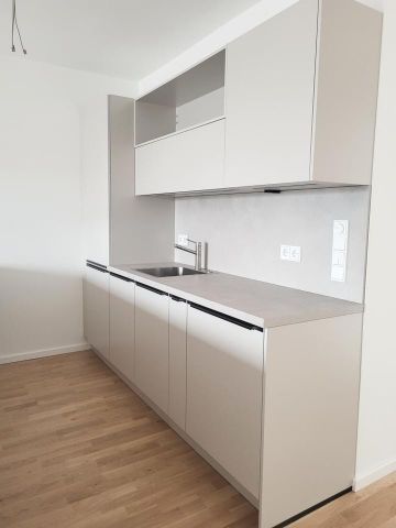 Traumwohnung mit gehobener Ausstattung! - Photo 5