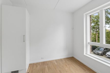 Jernurtvej 19, 5. th., 2750 Ballerup - Photo 3