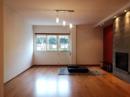 Apartamento T2 - Photo 2