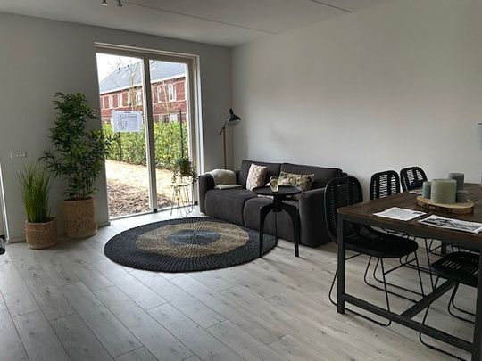 Postdwarsweg 16, 3769BZ Soesterberg - Photo 1