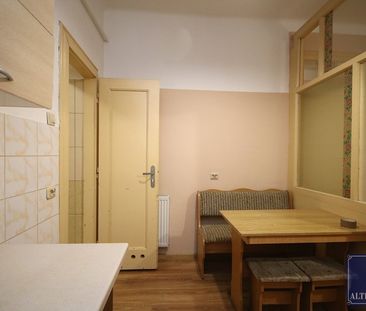 Mieszkanie 54 m2 Tarnów ul. Pułaskiego - Фото 6