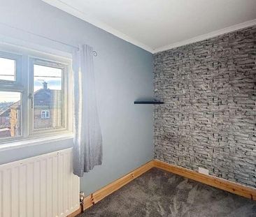 Intake Road, Stoke-on-trent, ST6 - Photo 3