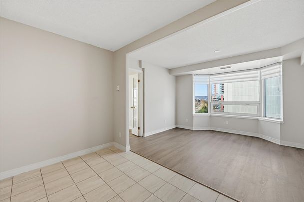 For Lease - 1272 Ontario Street Unit# 802, Burlington, Ontario - Photo 1