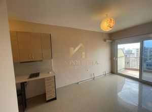 Studio/Γκαρσονιέρα για ενοικίαση - Βαρδάρης - Λαχανόκηποι, - Photo 3
