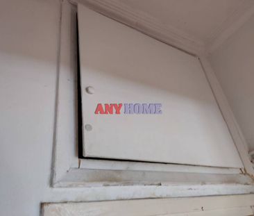 Διαμέρισμα 100 τ.μ. προς ενοικίαση - Photo 4