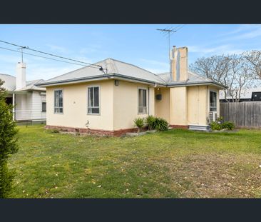 25 Tennyson Street, Norlane, Vic 3214 - Photo 4