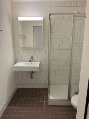 Accommodation at the central location - Photo 1