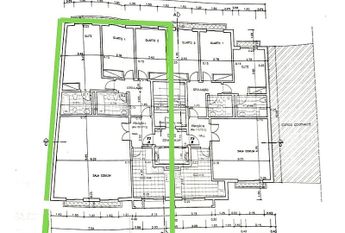 Apartamento T3 em Lisboa