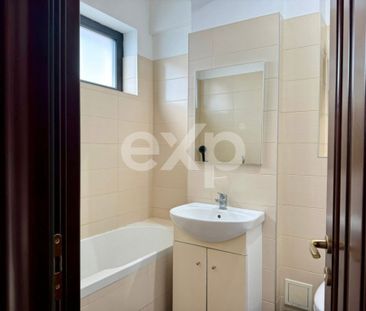 Garsoniera/ studio cu 2 camere de închiriat în zona Univer - Fotografie 3