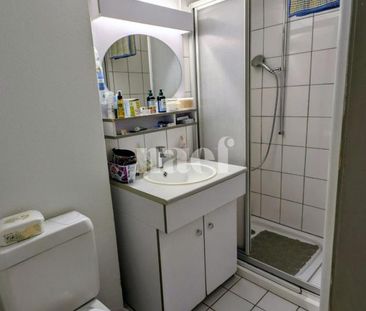 3 Zimmer, 1. Stock - Photo 6