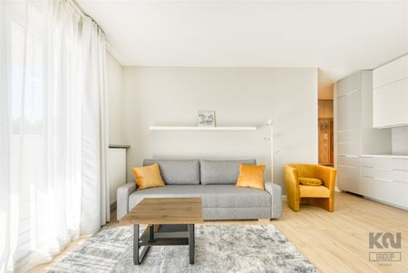 Łódź, Śródmieście, Pomorska - Photo 5