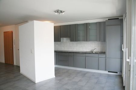 A saisir ! Magnifique duplex en attique ! - Foto 2