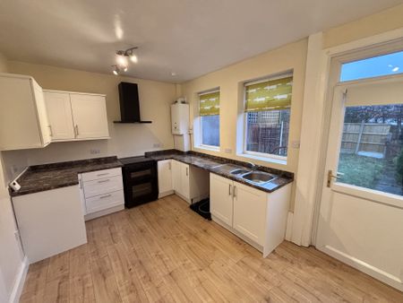 Crookings Lane, Penwortham - Photo 5