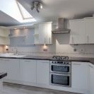 Holbeach Drive Kingsway, Quedgeley, Gloucester - Photo 1