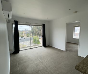 Within Walking Distance to The Beach! - Photo 3