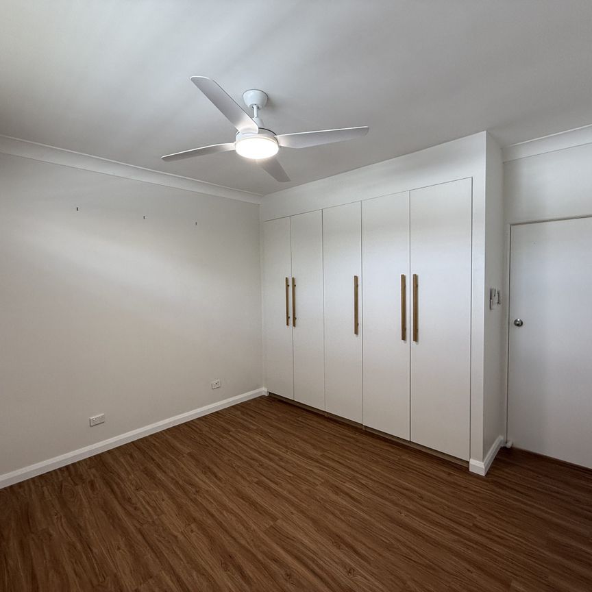 7 Elizabeth St, 2304, Mayfield - Photo 1