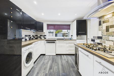 3 bedroom house to rent - Photo 5