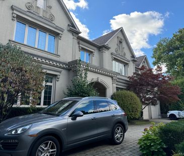 For Lease - 3 Salonica Road, Toronto, Ontario - Photo 1