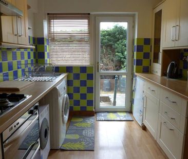 Herondale Road, Wollaston, Stourbridge, DY8 - Photo 4