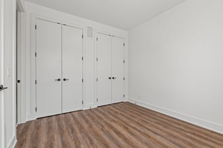 For Lease - 160 Everett Common, St. Catharines, Ontario - Photo 3