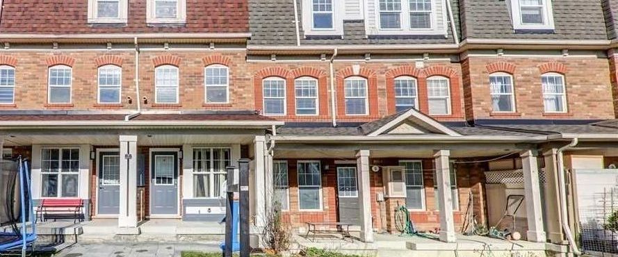 For Lease - 5 Ecopark Gate Unit# Unit A, Toronto, Ontario - Photo 1