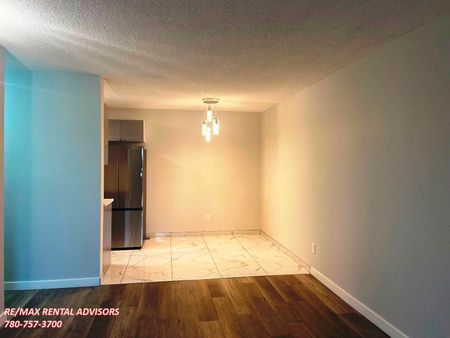 #809C 10145 109 Street Northwest - Photo 2