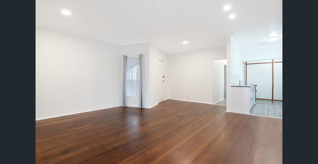 Renovated Coastal Charm - Photo 1