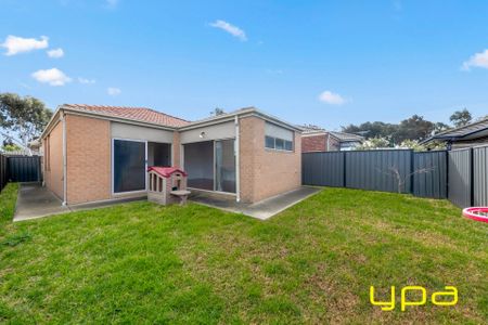 Stylishly & Packed with Surprises! - Photo 3