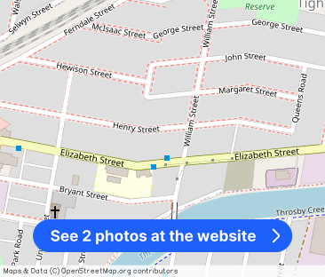 Family Home in Highly Sought After Street - Photo 1