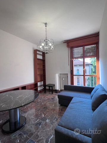 Privato affitta appartamento zona Esselunga - Photo 3