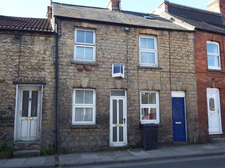 West Street, Crewkerne - Photo 2