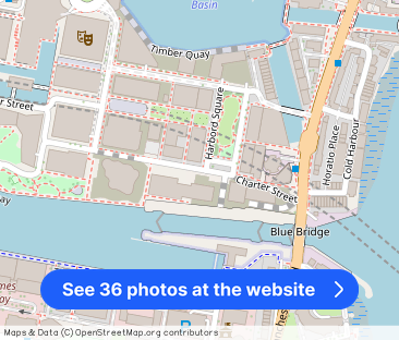 2 bedroom apartment for rent - Photo 1