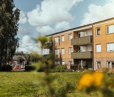 Fornäng 4 C - Photo 1