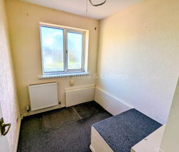 Ridgewell Close, Lincoln - Photo 5