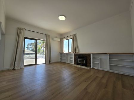 Fully Renovated Home with Stunning City Views - Photo 2