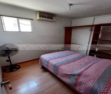 Pedregal de Linda Vista - Photo 2