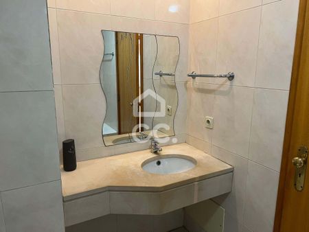 Apartamento T1 em Porto - Photo 4