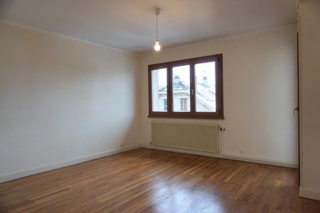 Location Appartement 2 pièces 50m² ANNECY 74000 - Photo 5