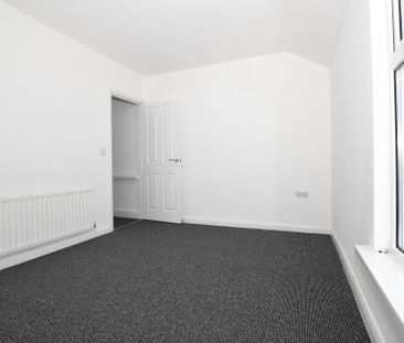 5 Meadowbank Avenue, Donaghadee, BT21 0HR - Photo 6