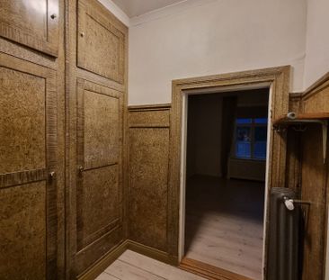 Storgatan, Kåge - Foto 6